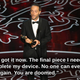 Illustration for article titled The Best Speeches From Last Night’s Oscars